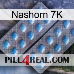 Rhino 7K viagra4